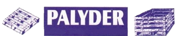 Palyder SL